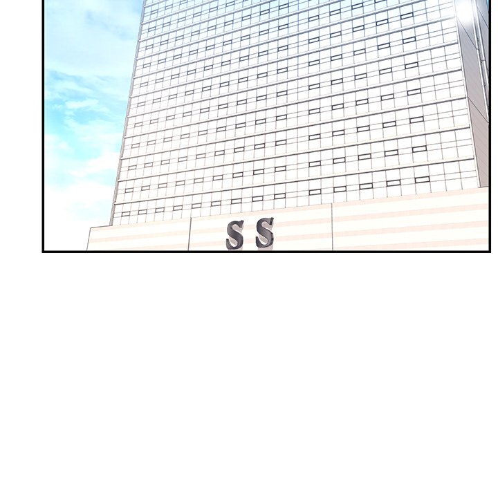 image-komik-dumped-chapter-52-end-24/109