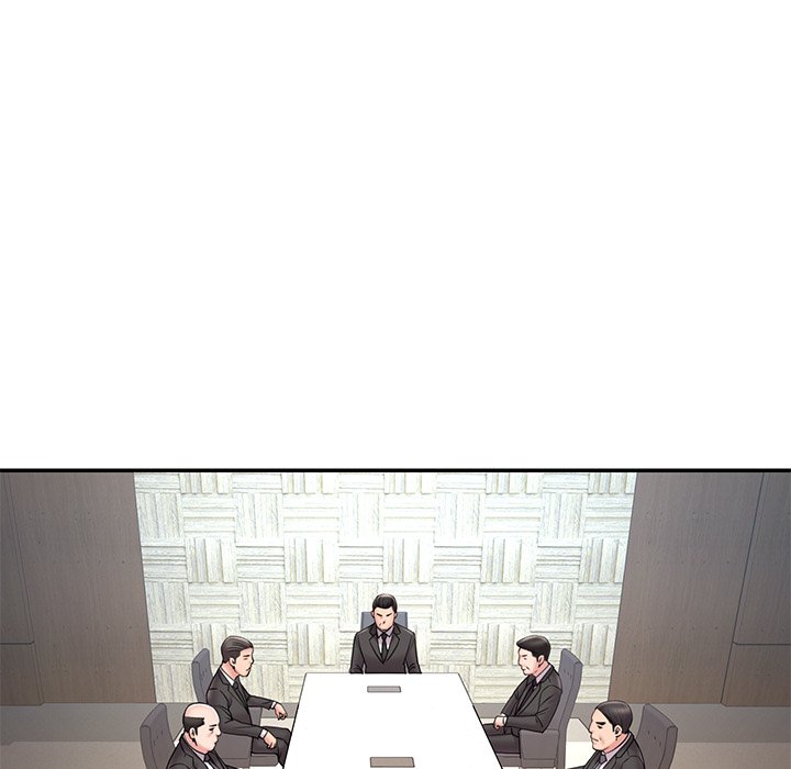 image-komik-dumped-chapter-52-end-26/109