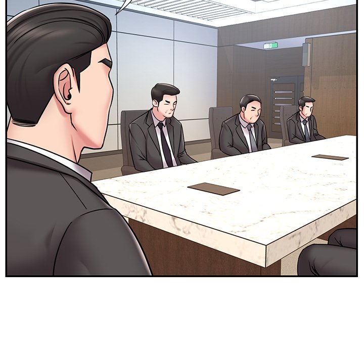 image-komik-dumped-chapter-52-end-28/109