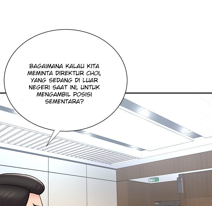 image-komik-dumped-chapter-52-end-36/109