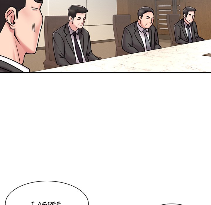 image-komik-dumped-chapter-52-end-37/109