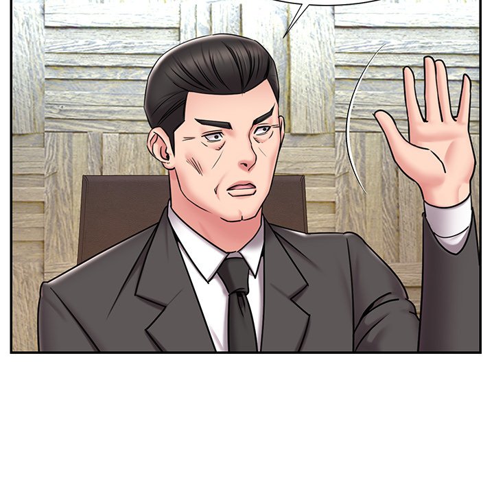 image-komik-dumped-chapter-52-end-41/109