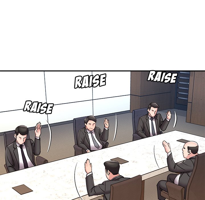 image-komik-dumped-chapter-52-end-42/109