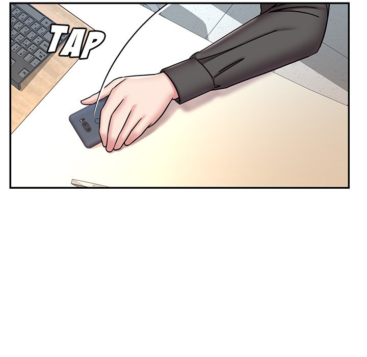 image-komik-dumped-chapter-52-end-48/109