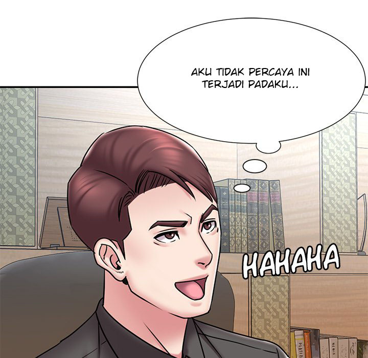 image-komik-dumped-chapter-52-end-49/109