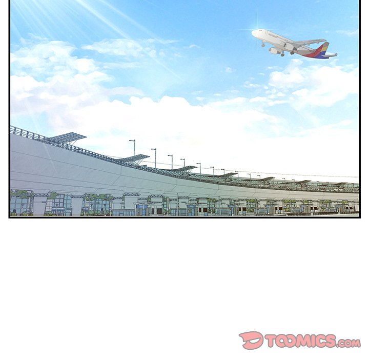 image-komik-dumped-chapter-52-end-51/109