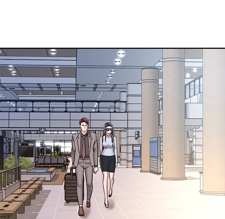 image-komik-dumped-chapter-52-end-52/109