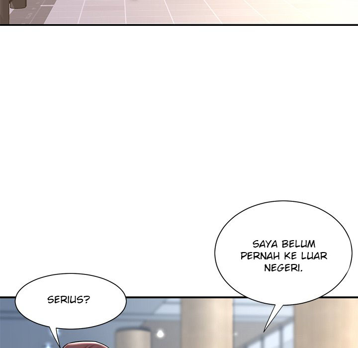 image-komik-dumped-chapter-52-end-53/109