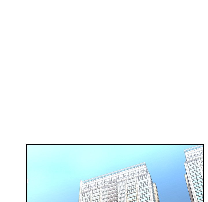 image-komik-dumped-chapter-52-end-56/109