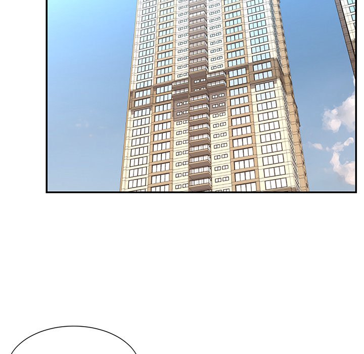 image-komik-dumped-chapter-52-end-57/109