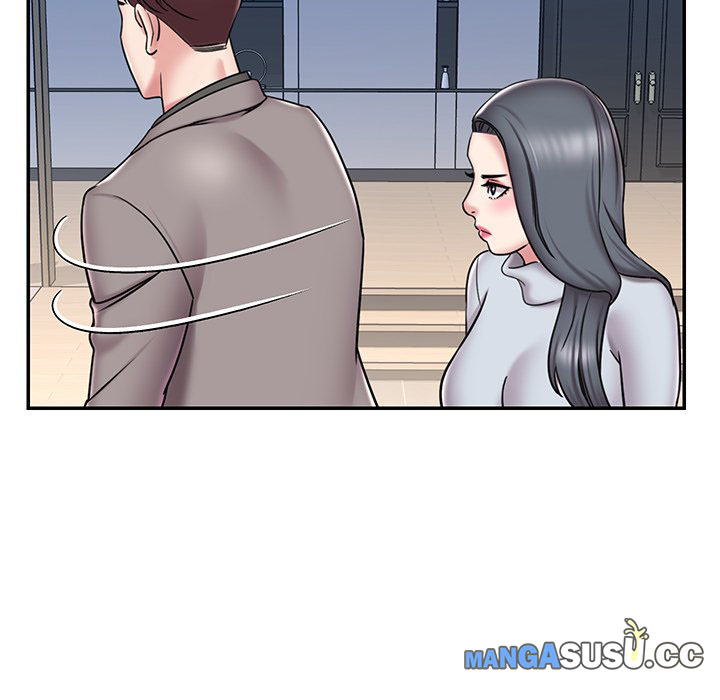image-komik-dumped-chapter-52-end-61/109