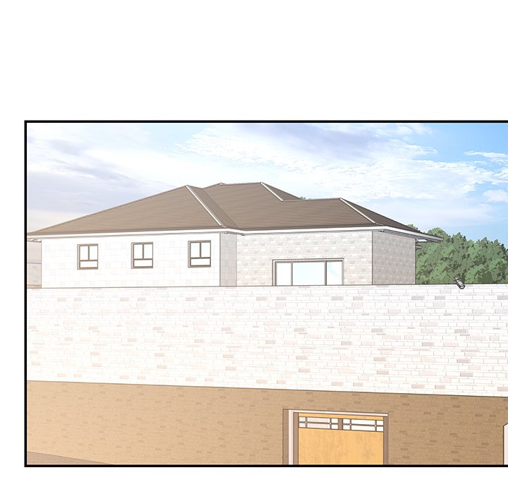 image-komik-dumped-chapter-52-end-62/109