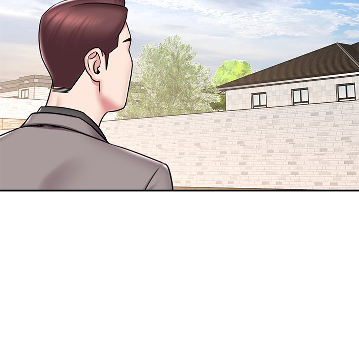 image-komik-dumped-chapter-52-end-64/109