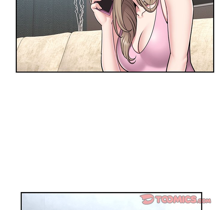 image-komik-dumped-chapter-52-end-67/109