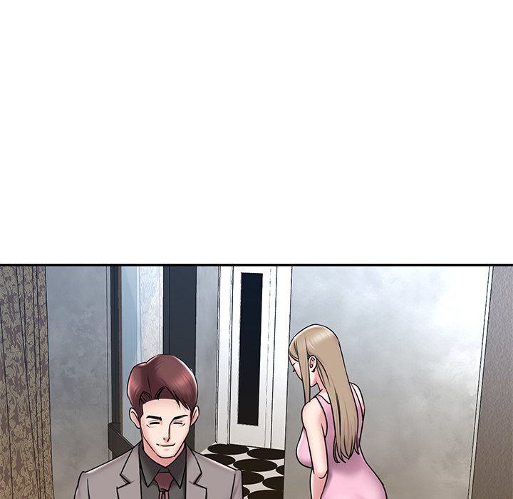 image-komik-dumped-chapter-52-end-69/109