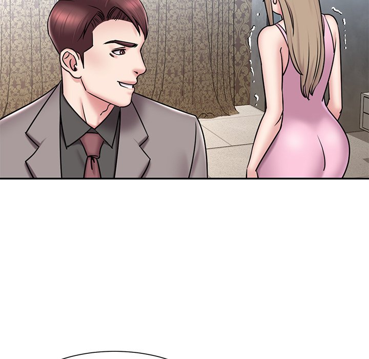 image-komik-dumped-chapter-52-end-74/109