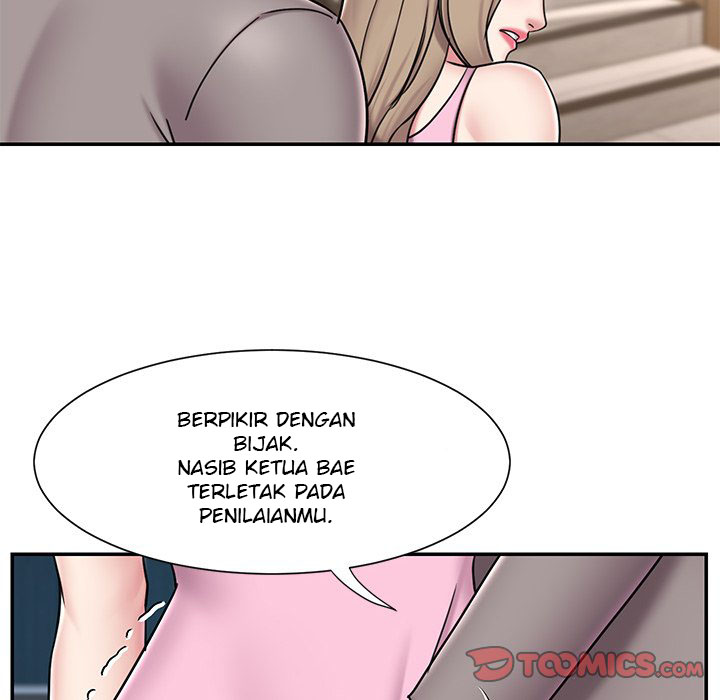 image-komik-dumped-chapter-52-end-83/109