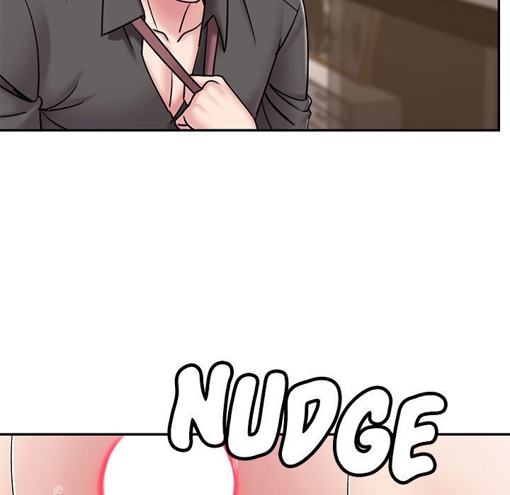 image-komik-dumped-chapter-52-end-90/109