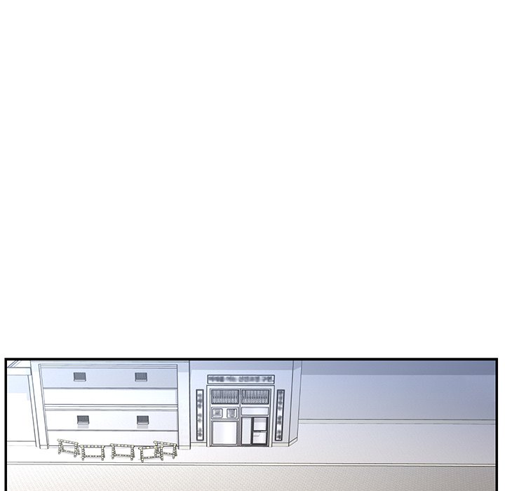 image-komik-dumped-chapter-52-end-96/109