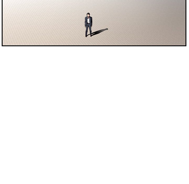 image-komik-dumped-chapter-52-end-97/109