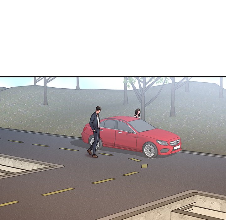 image-komik-dumped-chapter-52-end-102/109