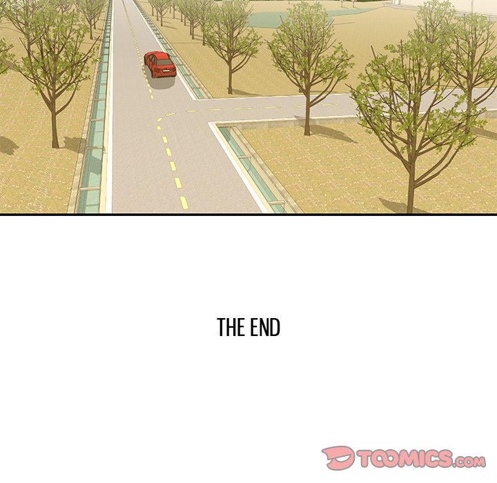 image-komik-dumped-chapter-52-end-107/109