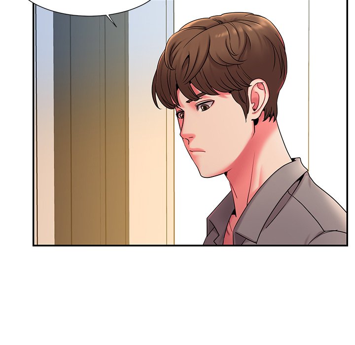 image-komik-dumped-chapter-6-8/130