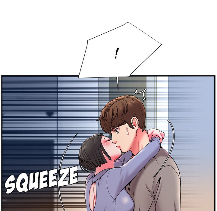 image-komik-dumped-chapter-6-9/130