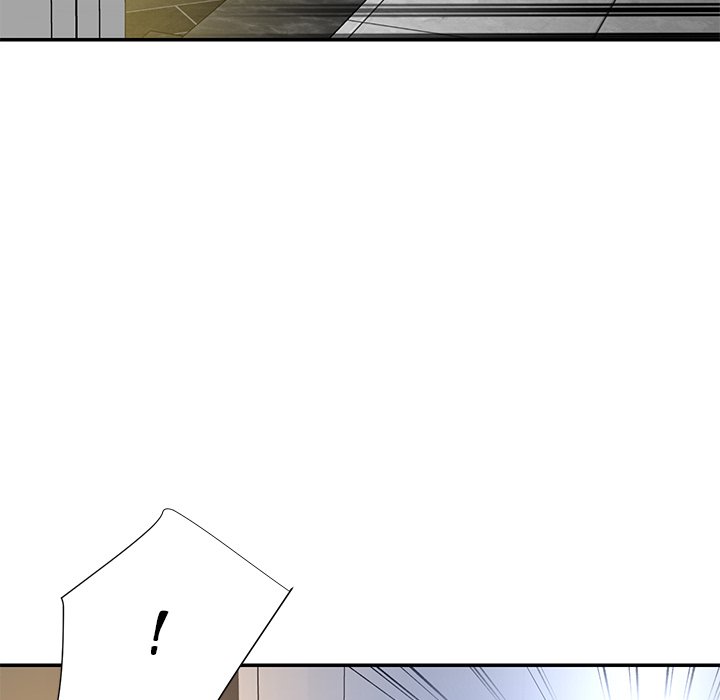 image-komik-dumped-chapter-6-12/130