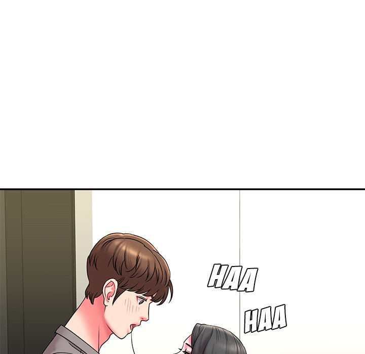 image-komik-dumped-chapter-6-16/130