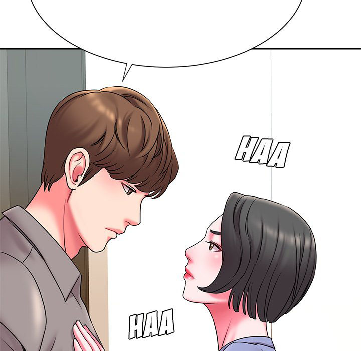 image-komik-dumped-chapter-6-18/130