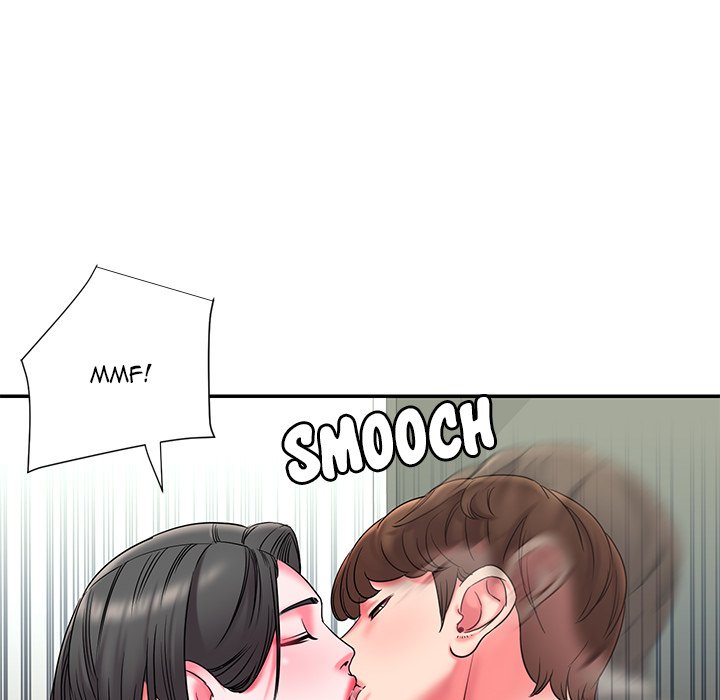 image-komik-dumped-chapter-6-21/130