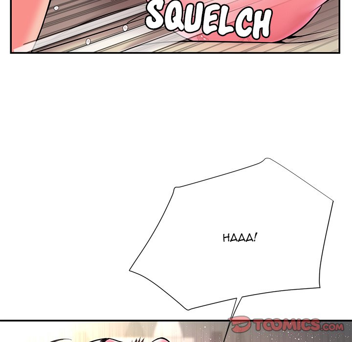 image-komik-dumped-chapter-6-40/130