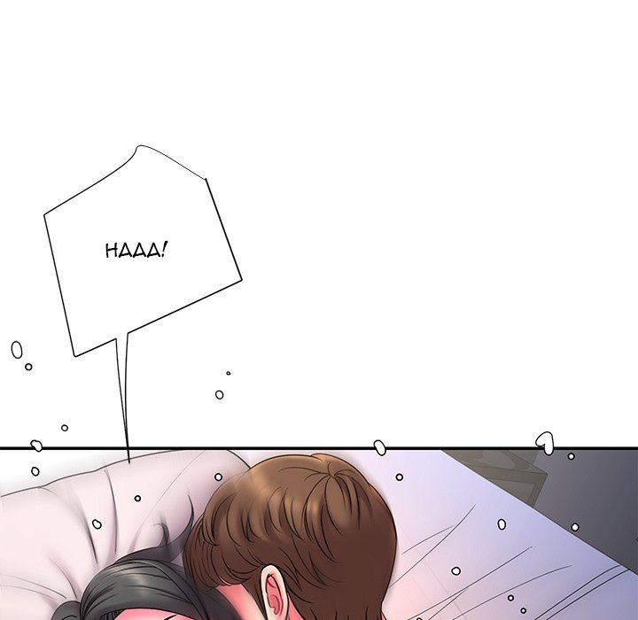 image-komik-dumped-chapter-6-46/130