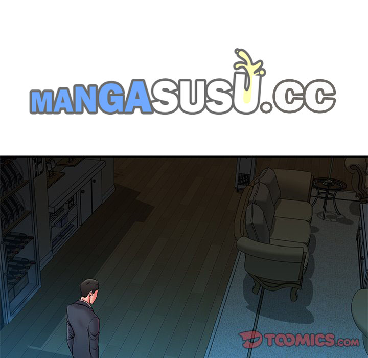 image-komik-dumped-chapter-6-49/130