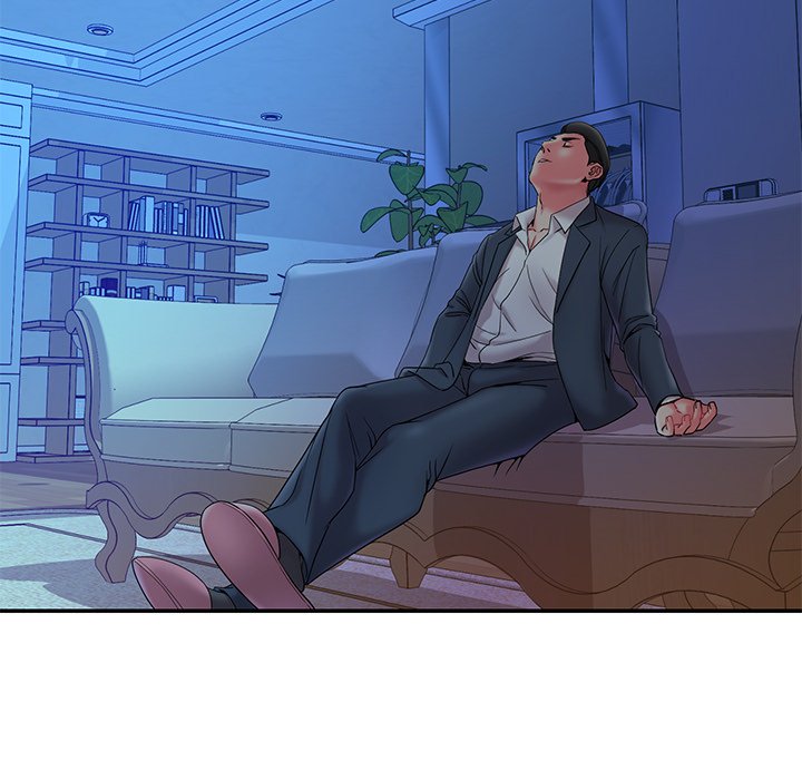 image-komik-dumped-chapter-6-63/130