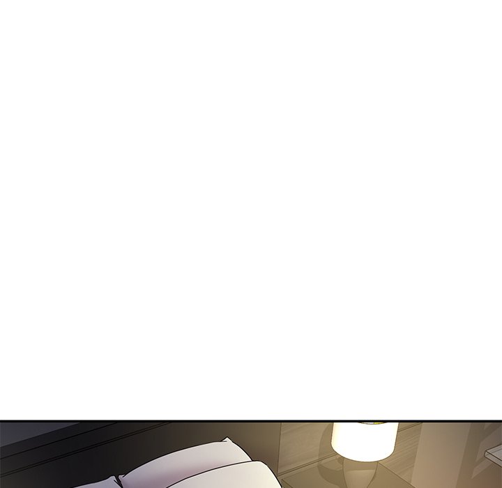 image-komik-dumped-chapter-6-84/130