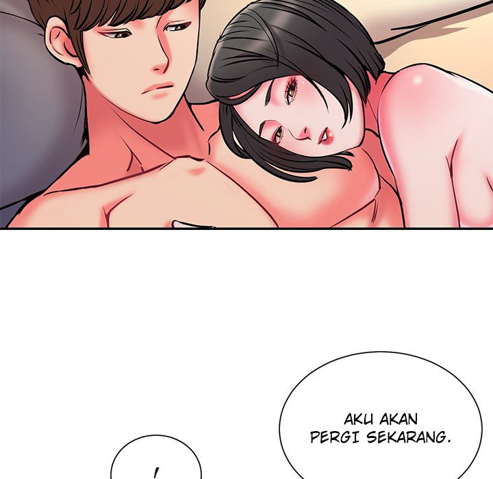 image-komik-dumped-chapter-6-91/130