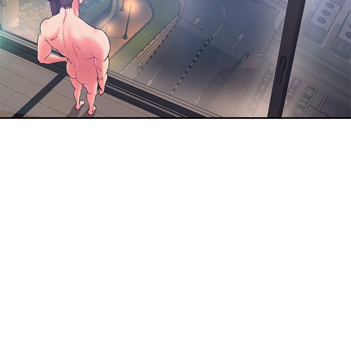 image-komik-dumped-chapter-6-98/130