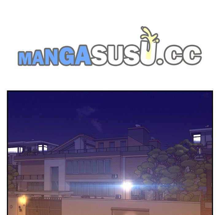 image-komik-dumped-chapter-6-99/130