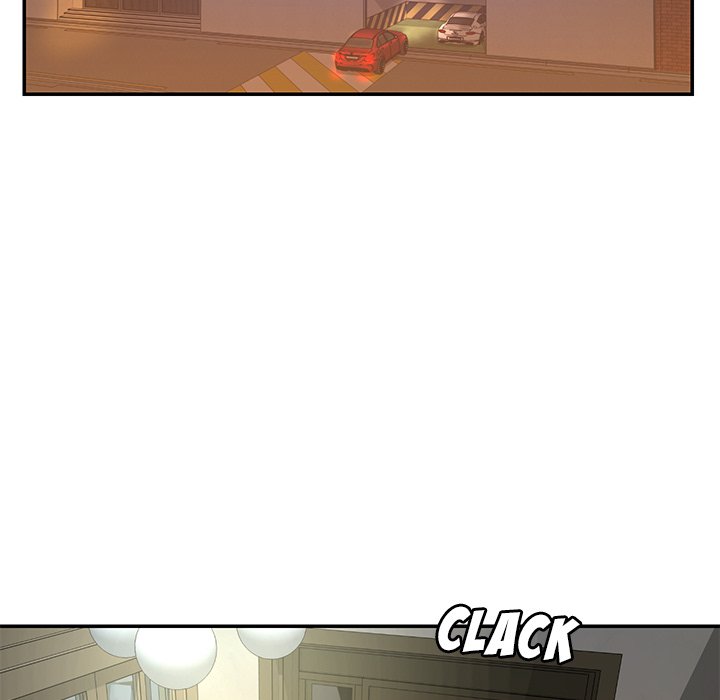 image-komik-dumped-chapter-6-100/130