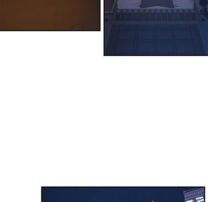 image-komik-dumped-chapter-6-110/130