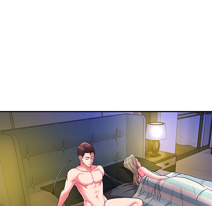 image-komik-dumped-chapter-6-117/130