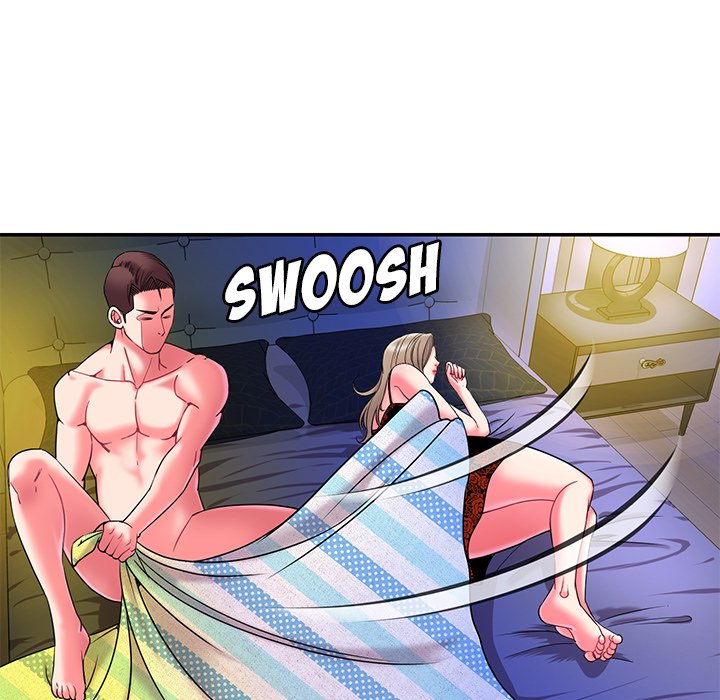 image-komik-dumped-chapter-6-120/130