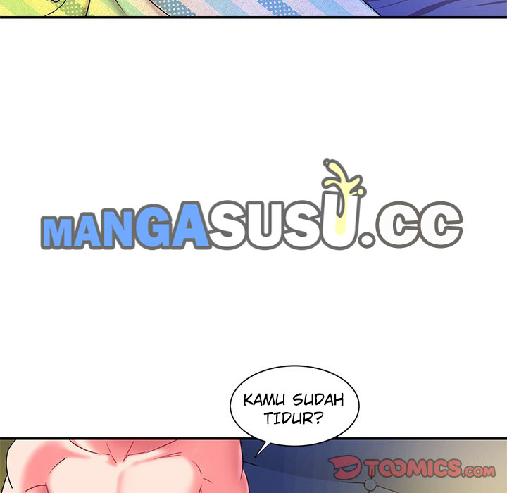 image-komik-dumped-chapter-6-121/130