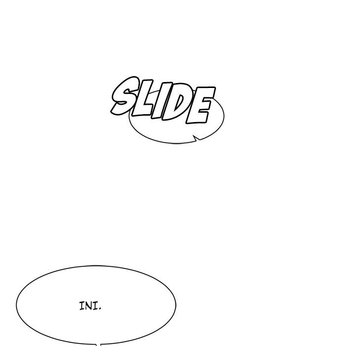 image-komik-dumped-chapter-6-126/130