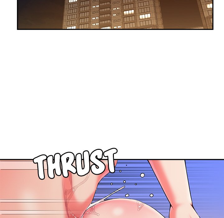 image-komik-dumped-chapter-7-6/127