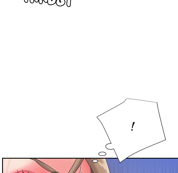 image-komik-dumped-chapter-7-12/127