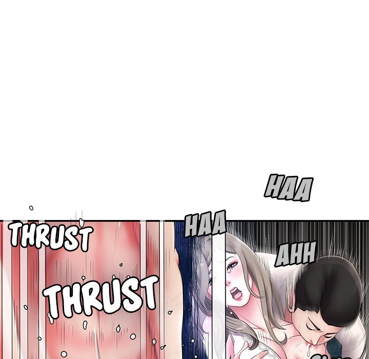 image-komik-dumped-chapter-7-14/127