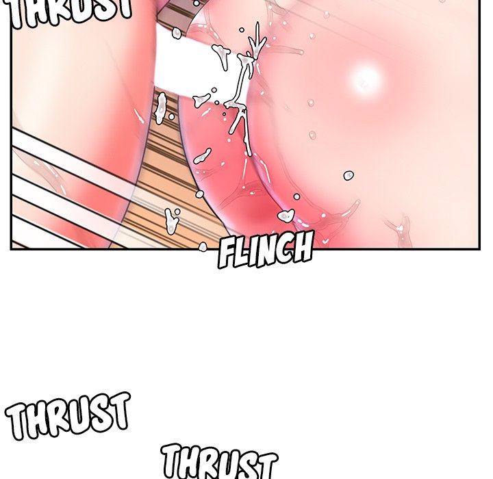 image-komik-dumped-chapter-7-24/127